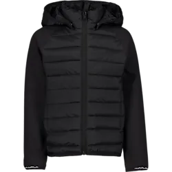406107101101 EVEREST J Omu Hybrid Jacket 406107101101 EVEREST J Omu Hybrid Jacket Standard Small1x1