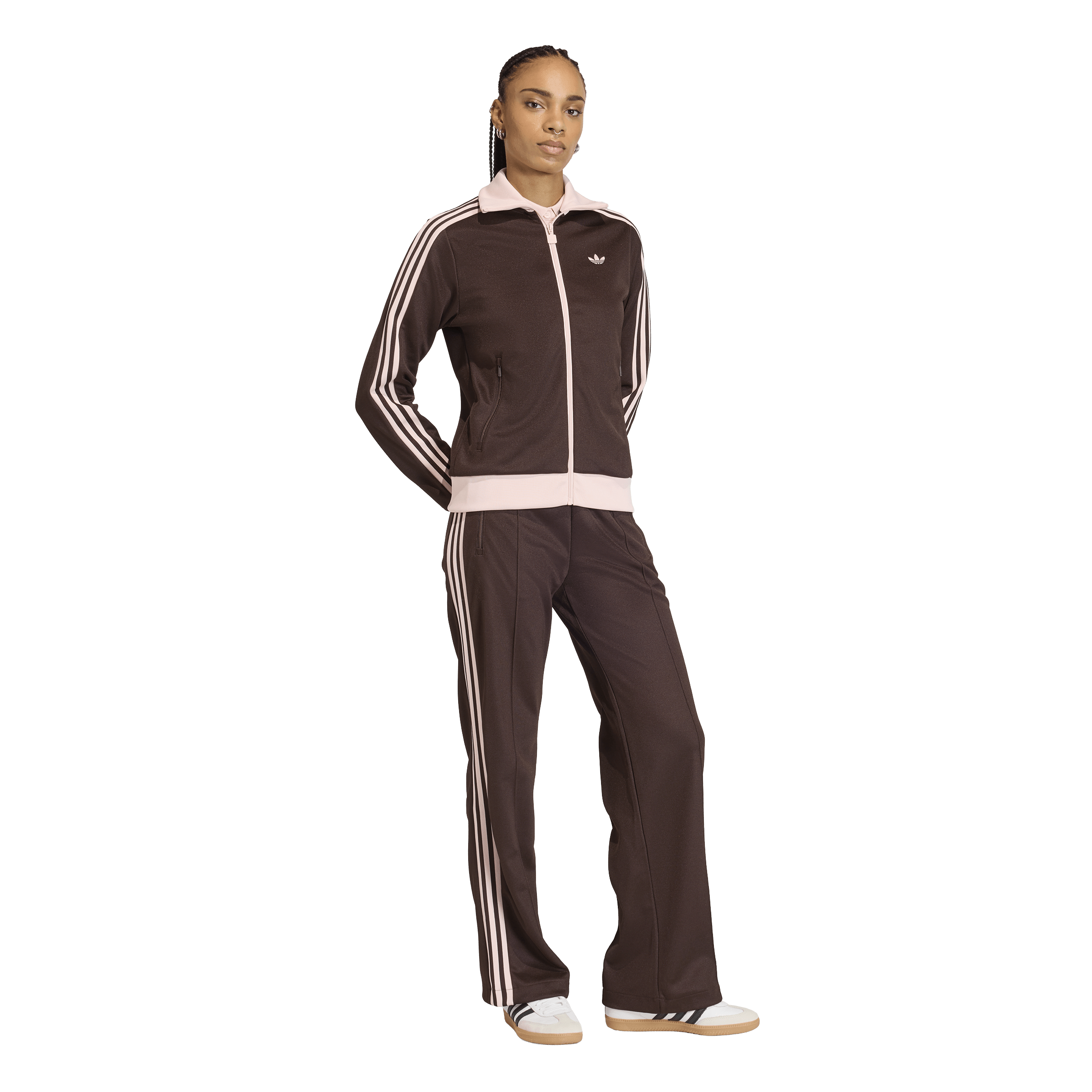 ADIDAS ORIGINALS, W CLASSIC TT