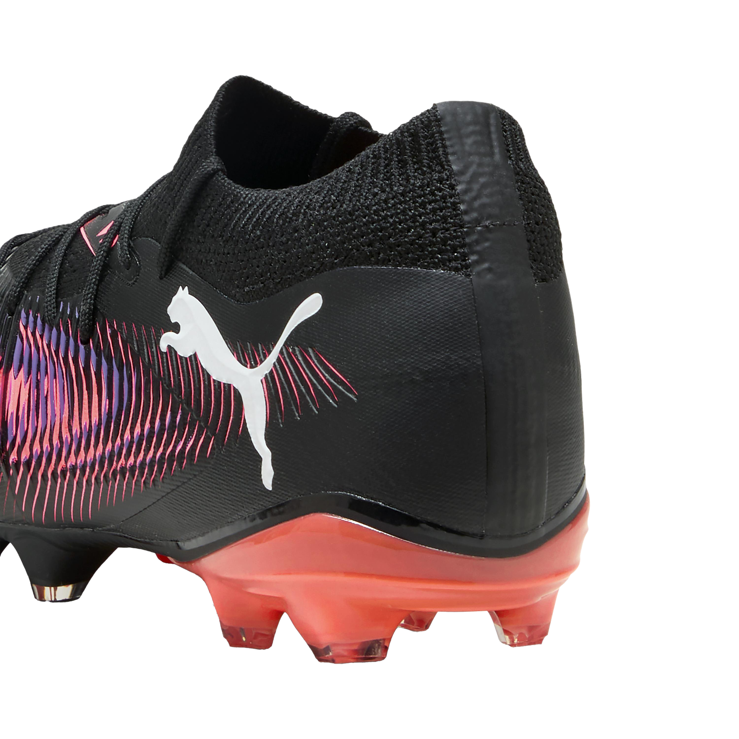 PUMA, Future 8 Match Fg/Ag