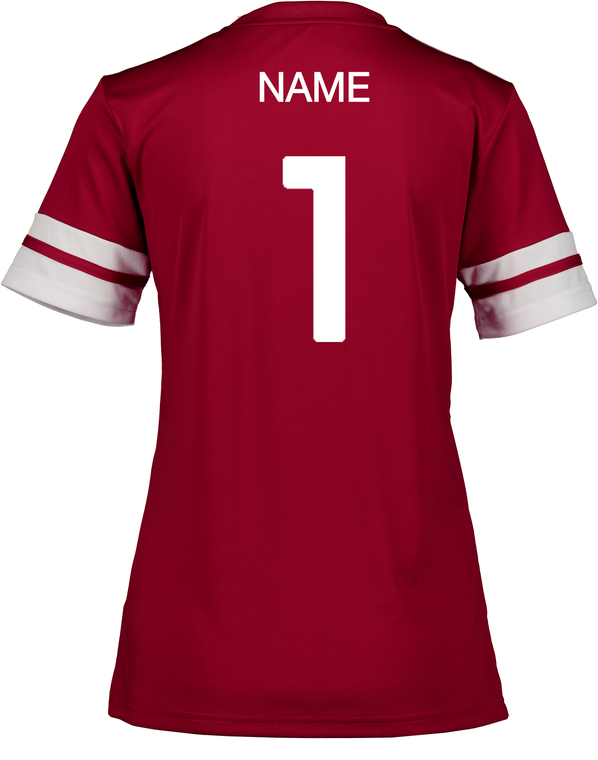 ADIDAS, Squad25 Jsy W