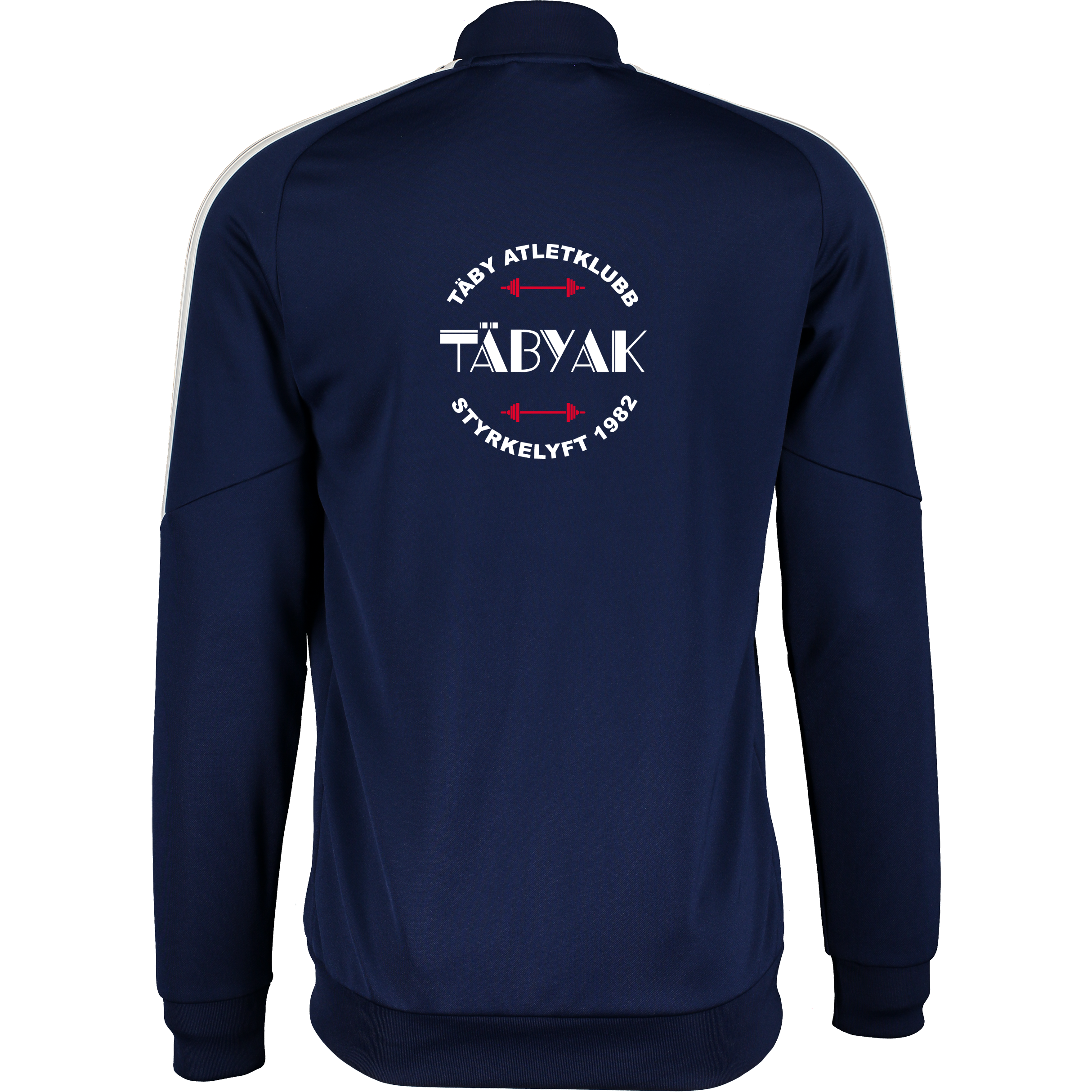 ADIDAS, TIRO26 L TR JKT