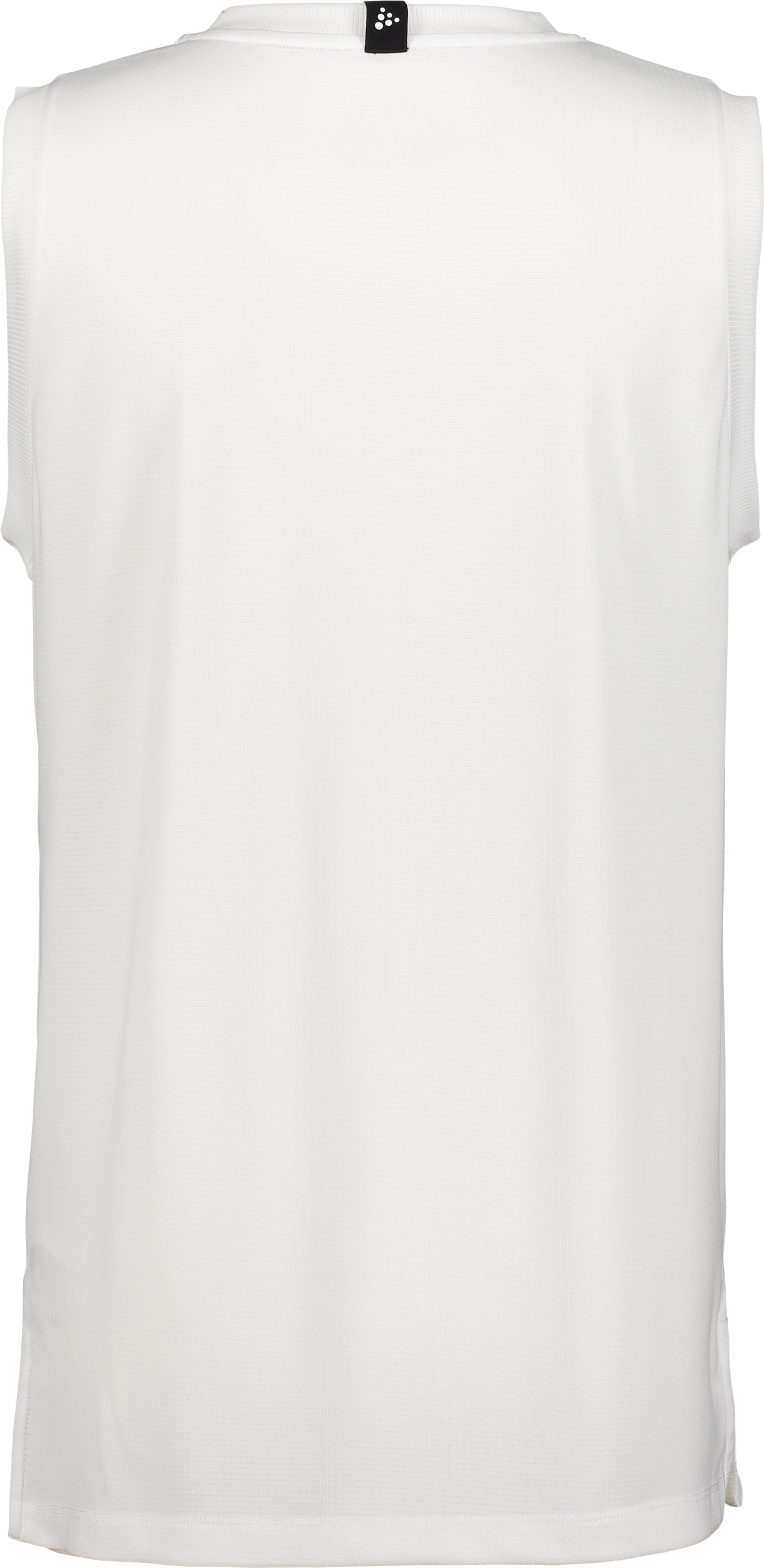 CRAFT, M Pro Basket Singl