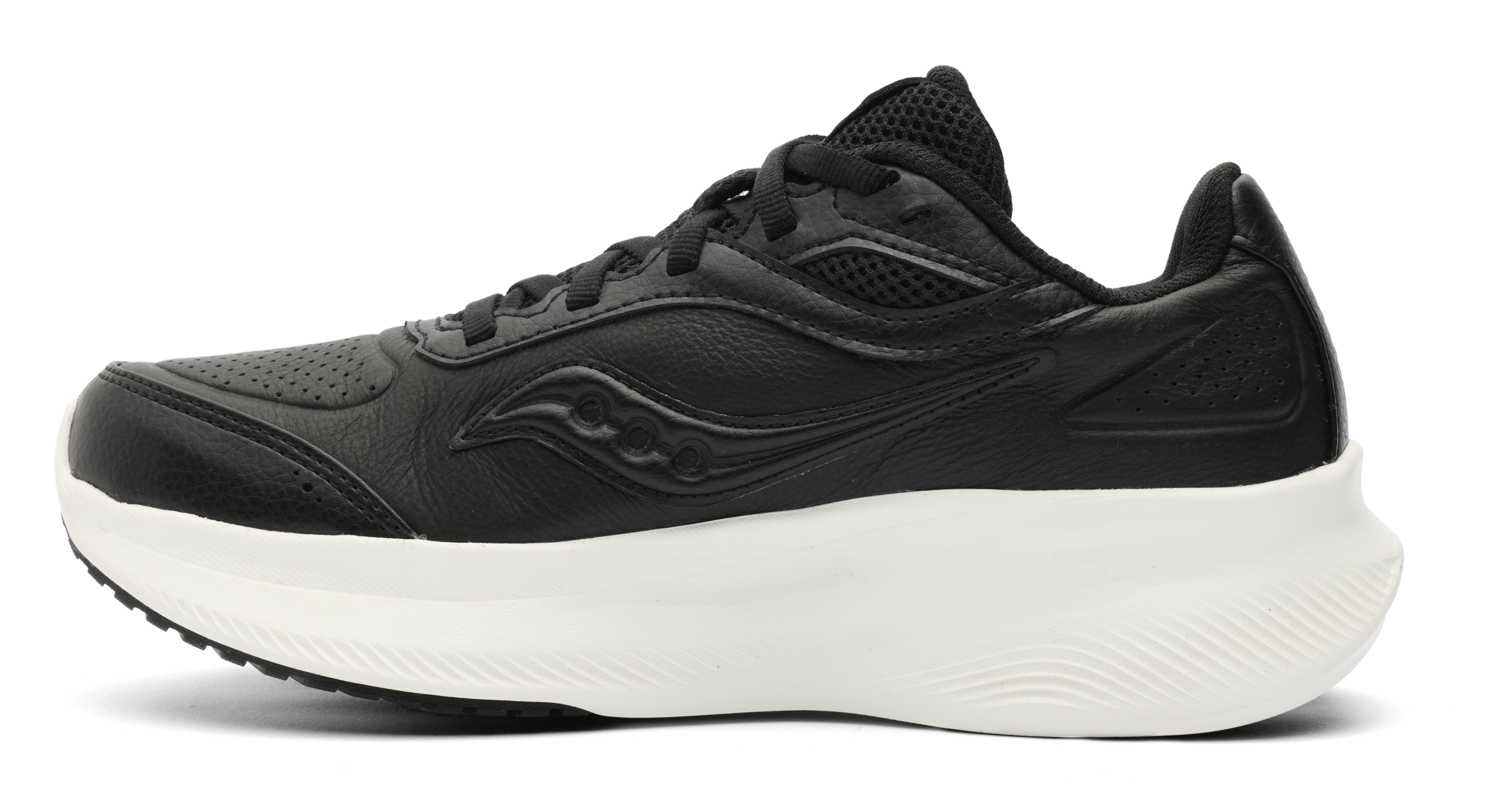 SAUCONY, INTEGRITY METRO