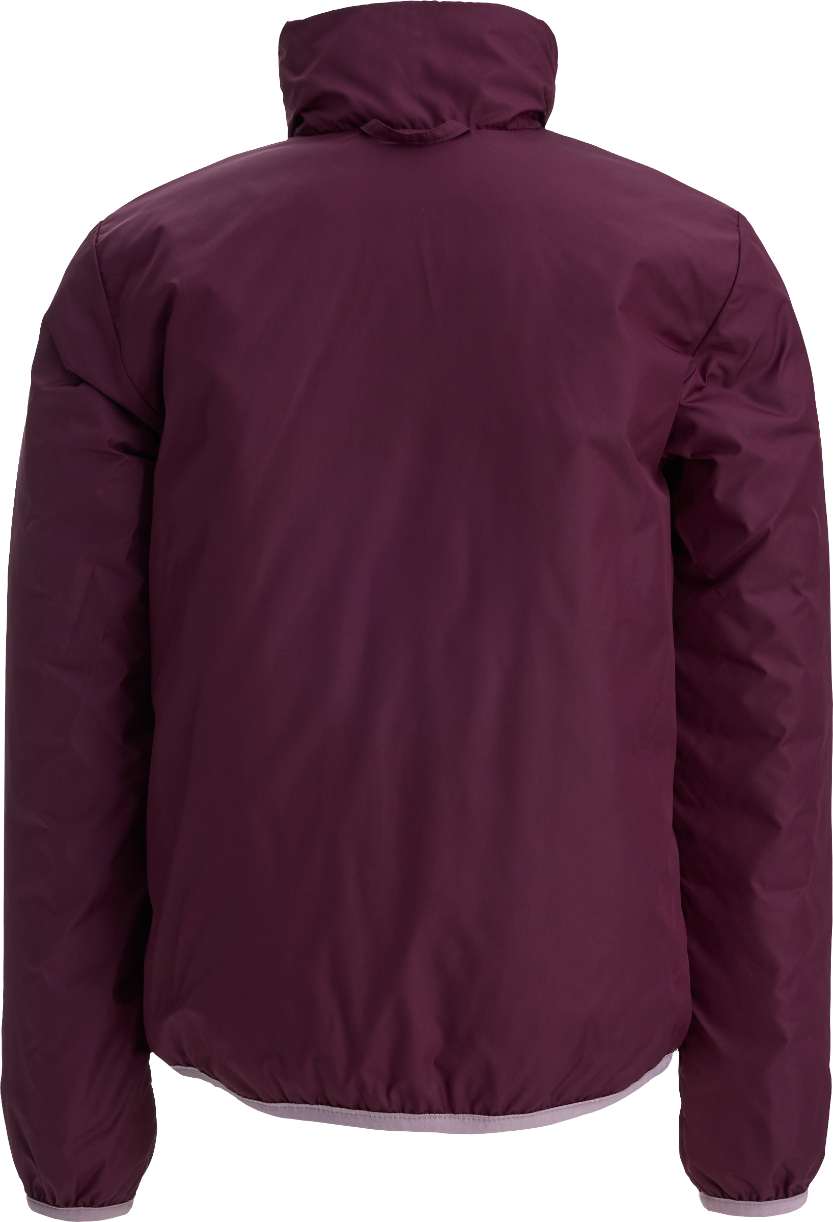 HELLY HANSEN, Jr Eternal Insulator Jacket
