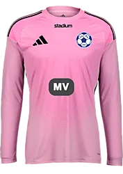 400134105101 ADIDAS T25 C Gk Jsy Ls Jr 400134105101 ADIDAS T25 C Gk Jsy Ls Jr Standard Small1x1
