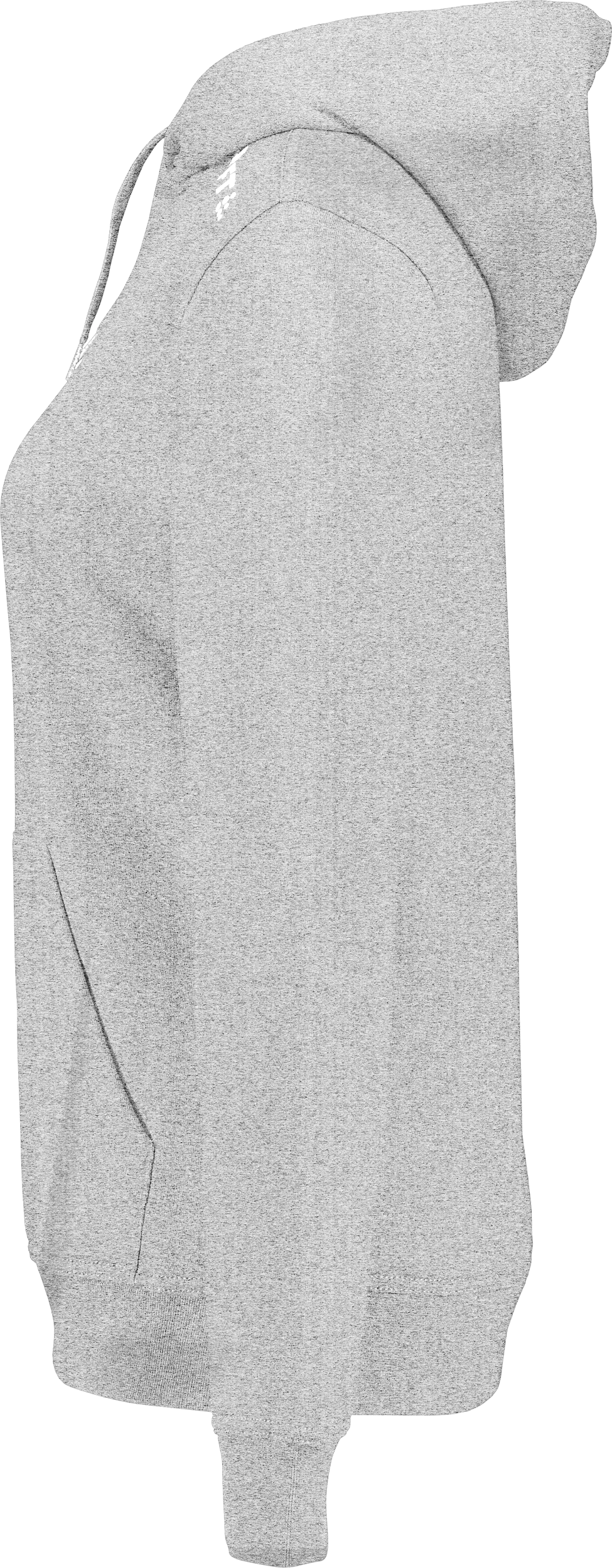 CRAFT, Community Hoodie W