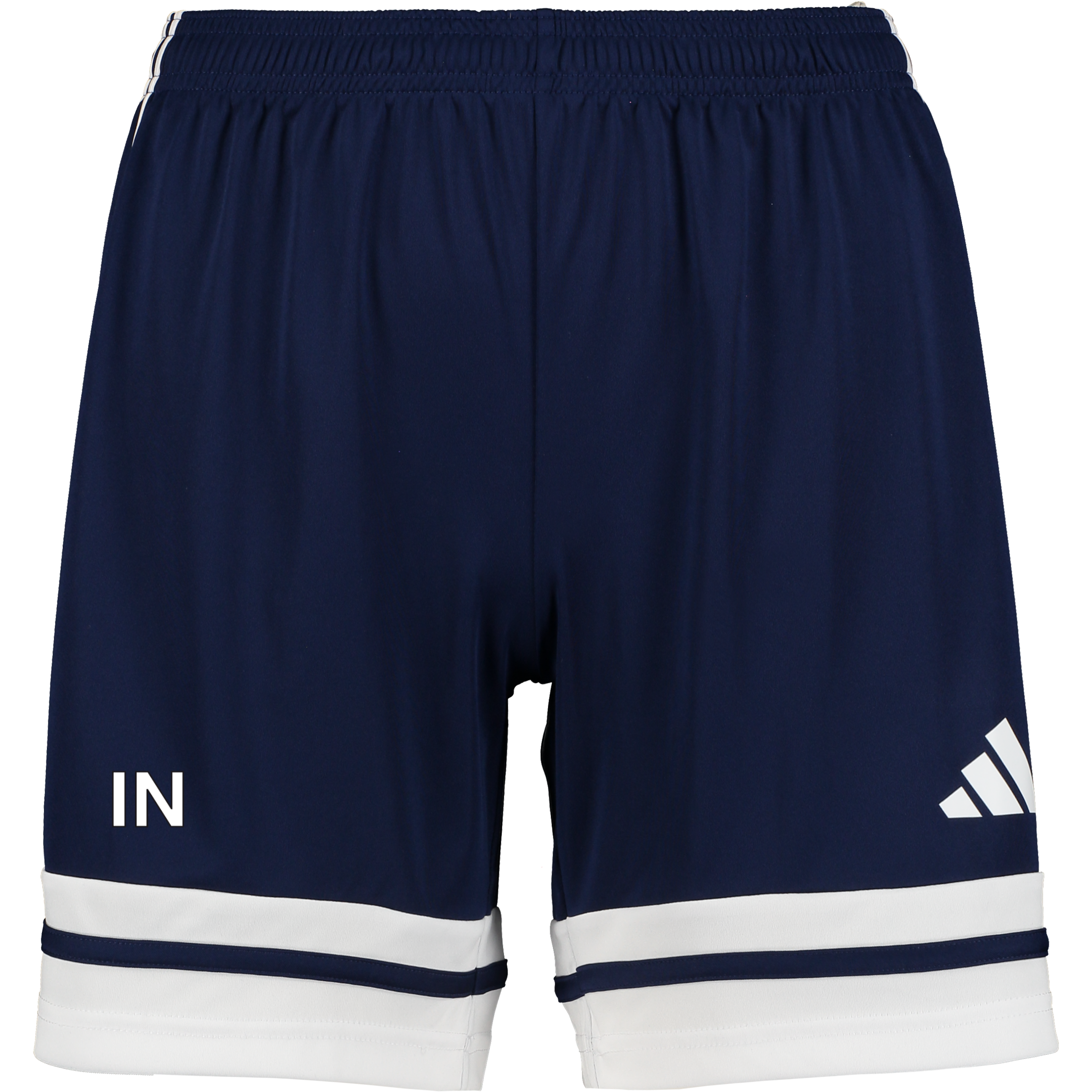 
ADIDAS, 
Squad25 Sho W, 
Detail 1
