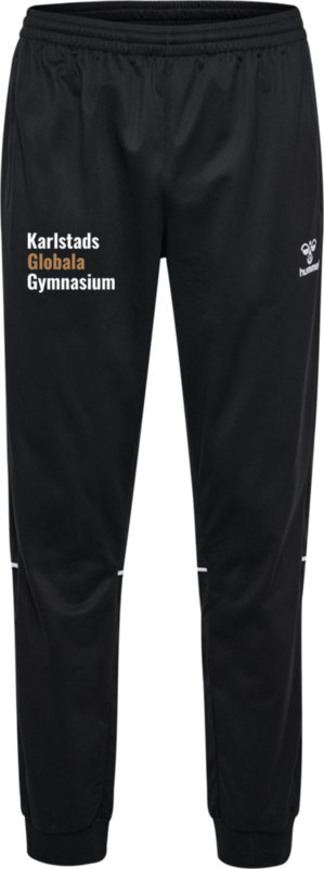
HUMMEL, 
HMLCORE 2.0 TRACK PANTS, 
Detail 1
