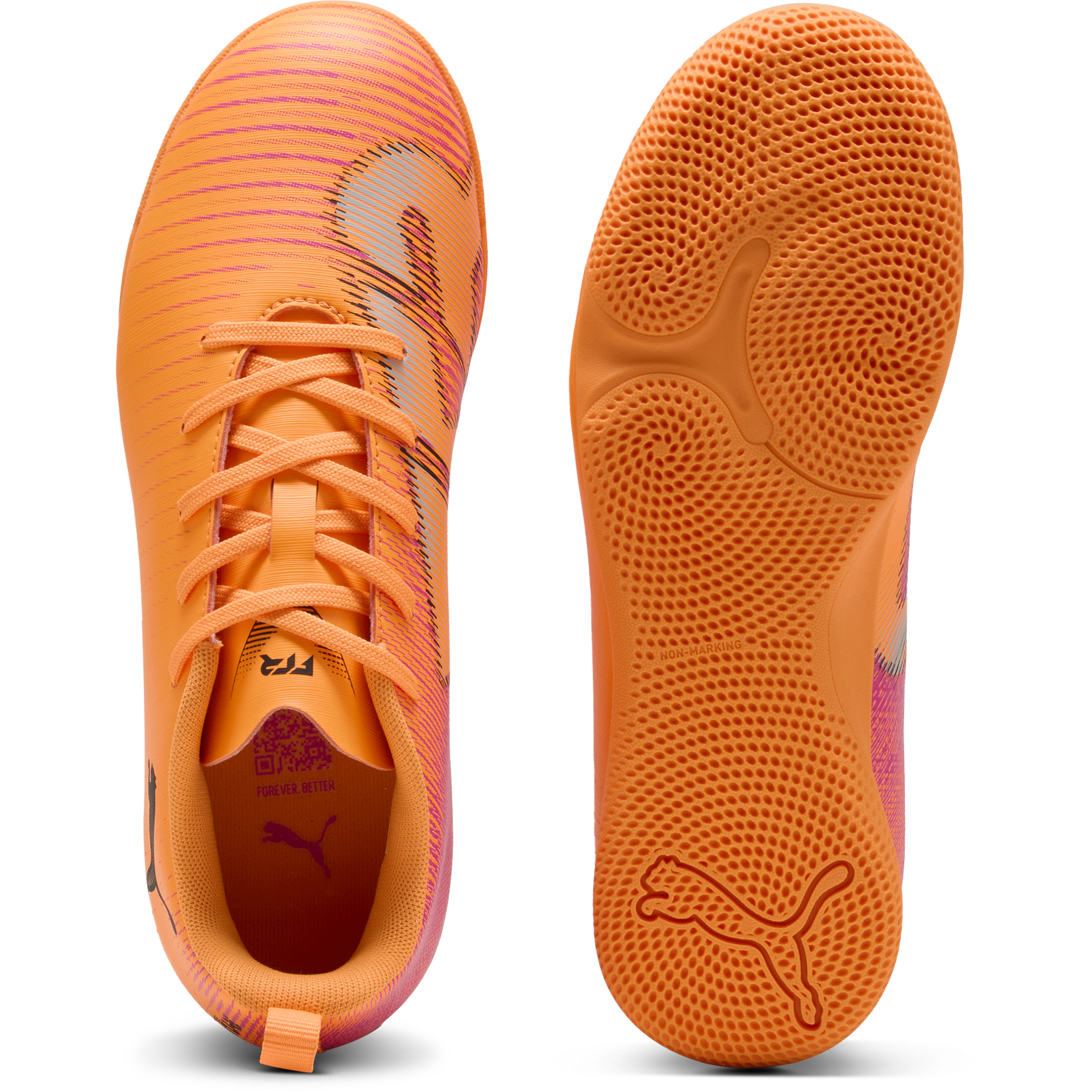 PUMA, Future 8 Play It Jr