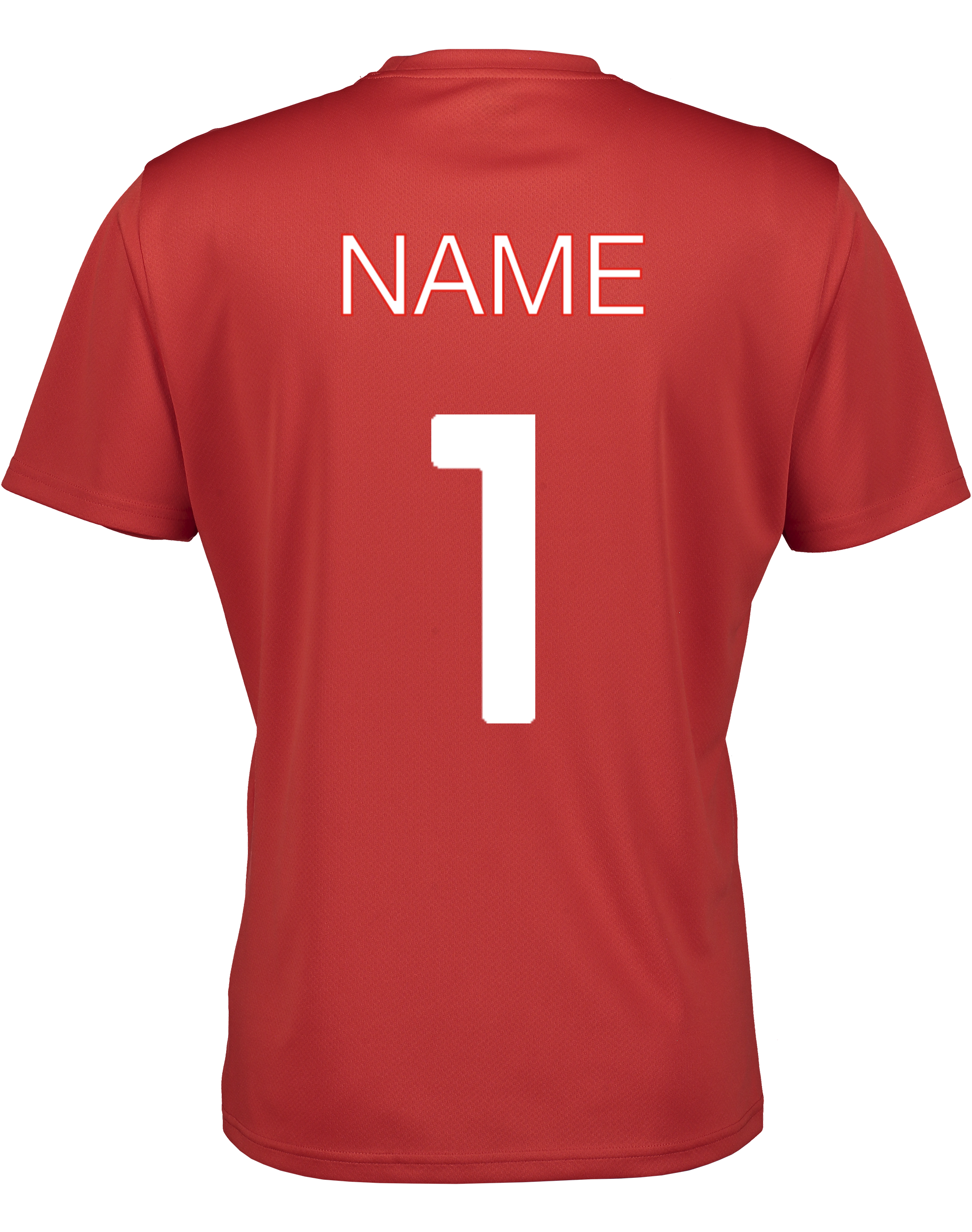 PUMA, T Goal Trg Jsy Jr