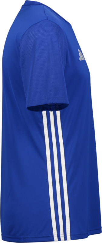 ADIDAS, Tabela 23 Jsy
