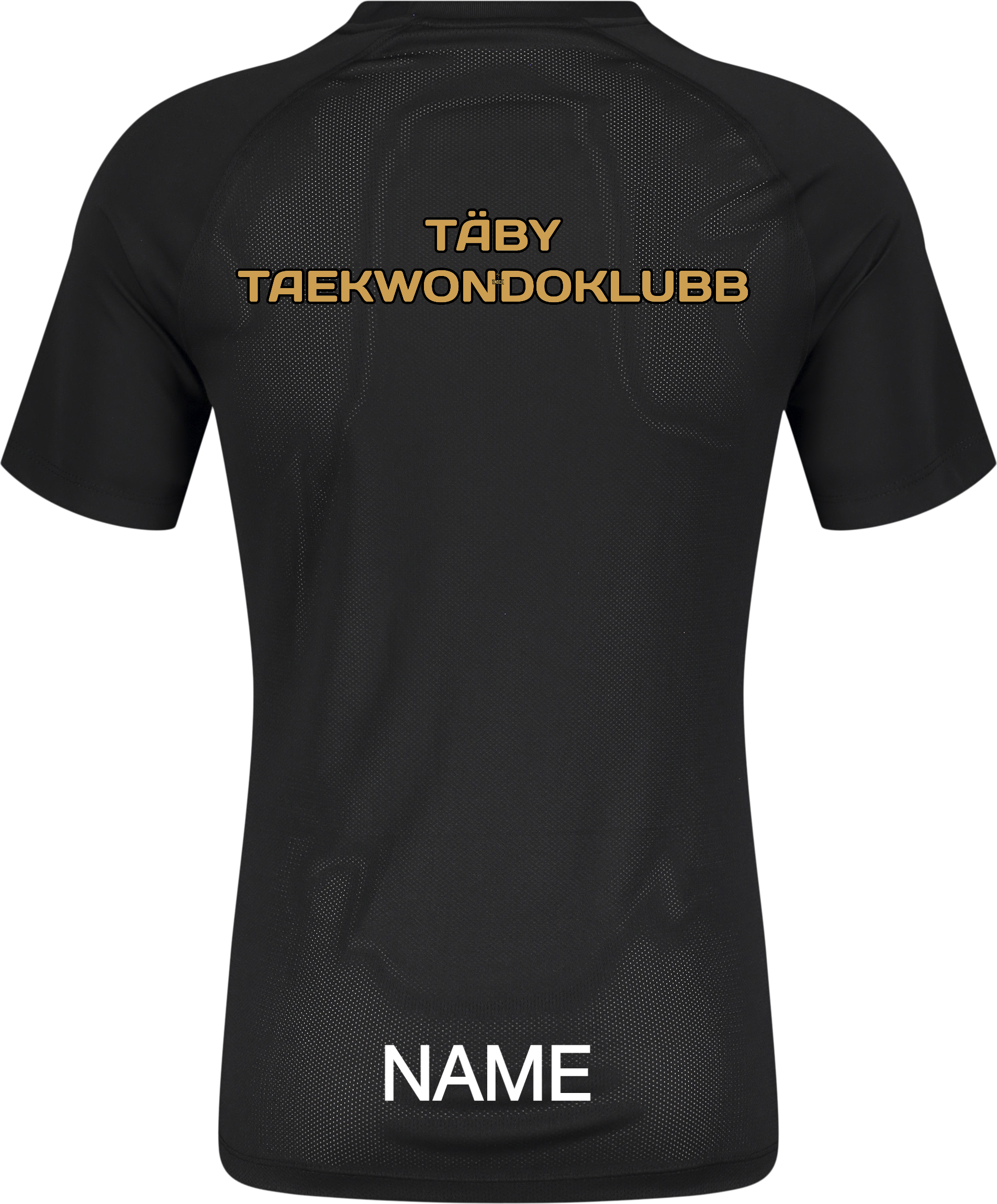 NIKE, PARK VIII SS JSY