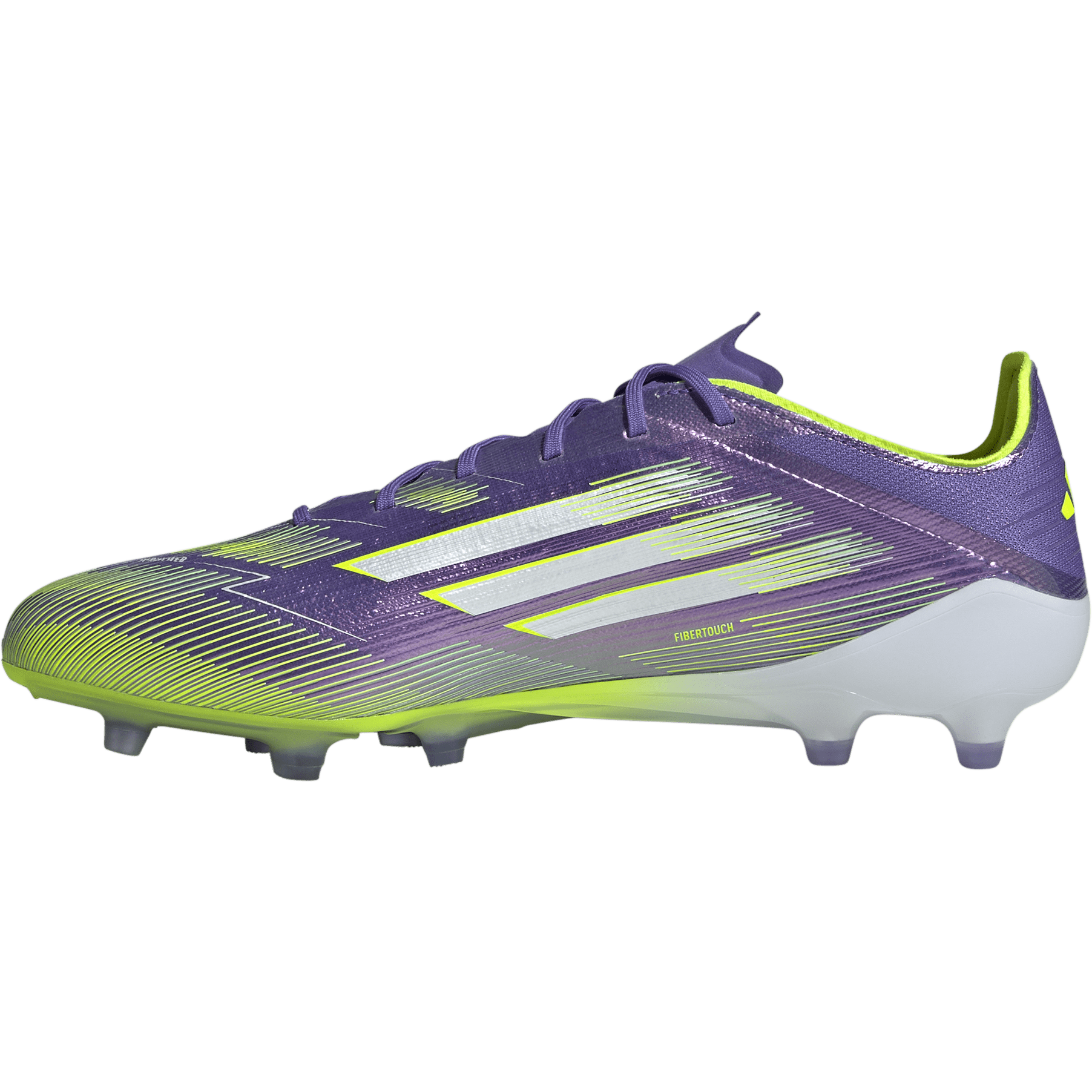 ADIDAS, F50 Elite Ag