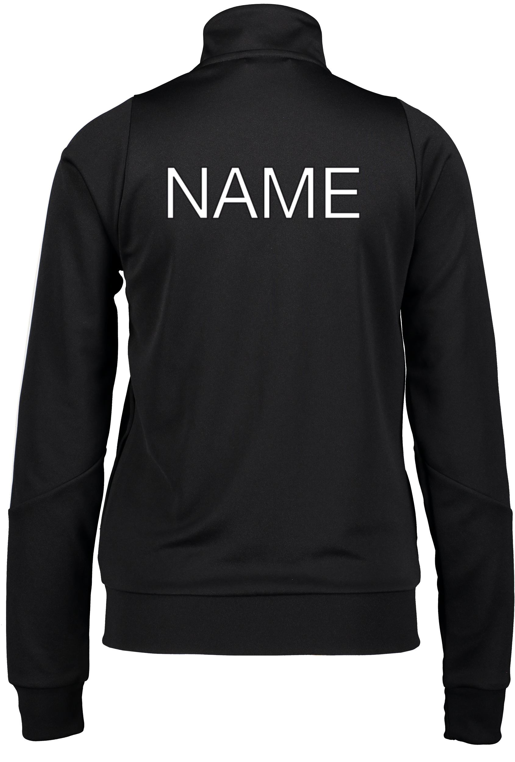 ADIDAS, Tiro24 Tr Jkt W