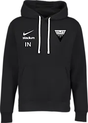 318285102101 NIKE Park 20 Flc Hood 318285102101 NIKE Park 20 Flc Hood Standard Small1x1