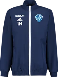 359003104101 ADIDAS Ent22 Pre Jkt 359003104101 ADIDAS Ent22 Pre Jkt Standard Small1x1