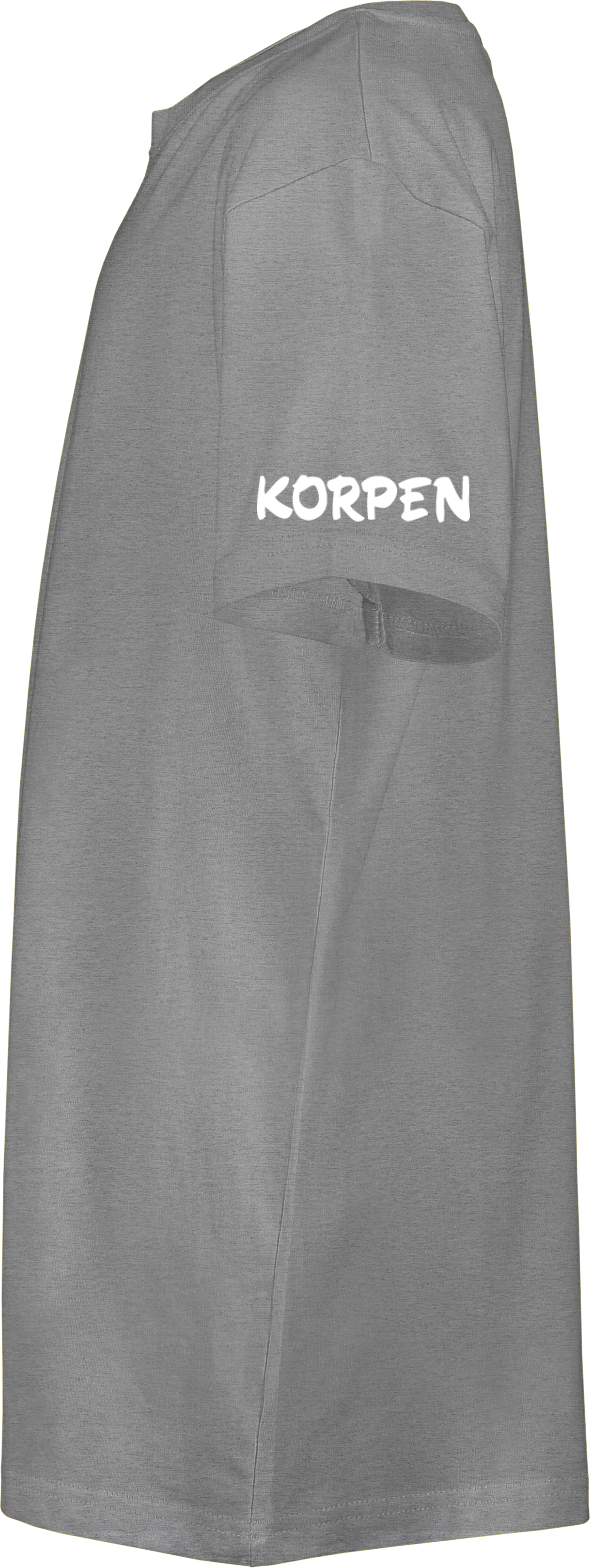 CLIQUE, Basic Tee Jr 