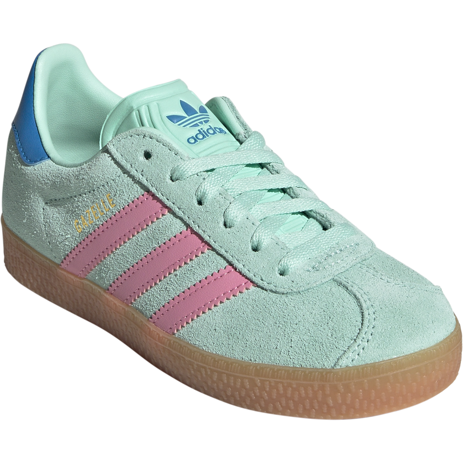 ADIDAS ORIGINALS, J Gazelle C