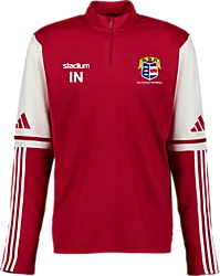 400096103101 ADIDAS Squad25 Tr Top 400096103101 ADIDAS Squad25 Tr Top Standard Small1x1