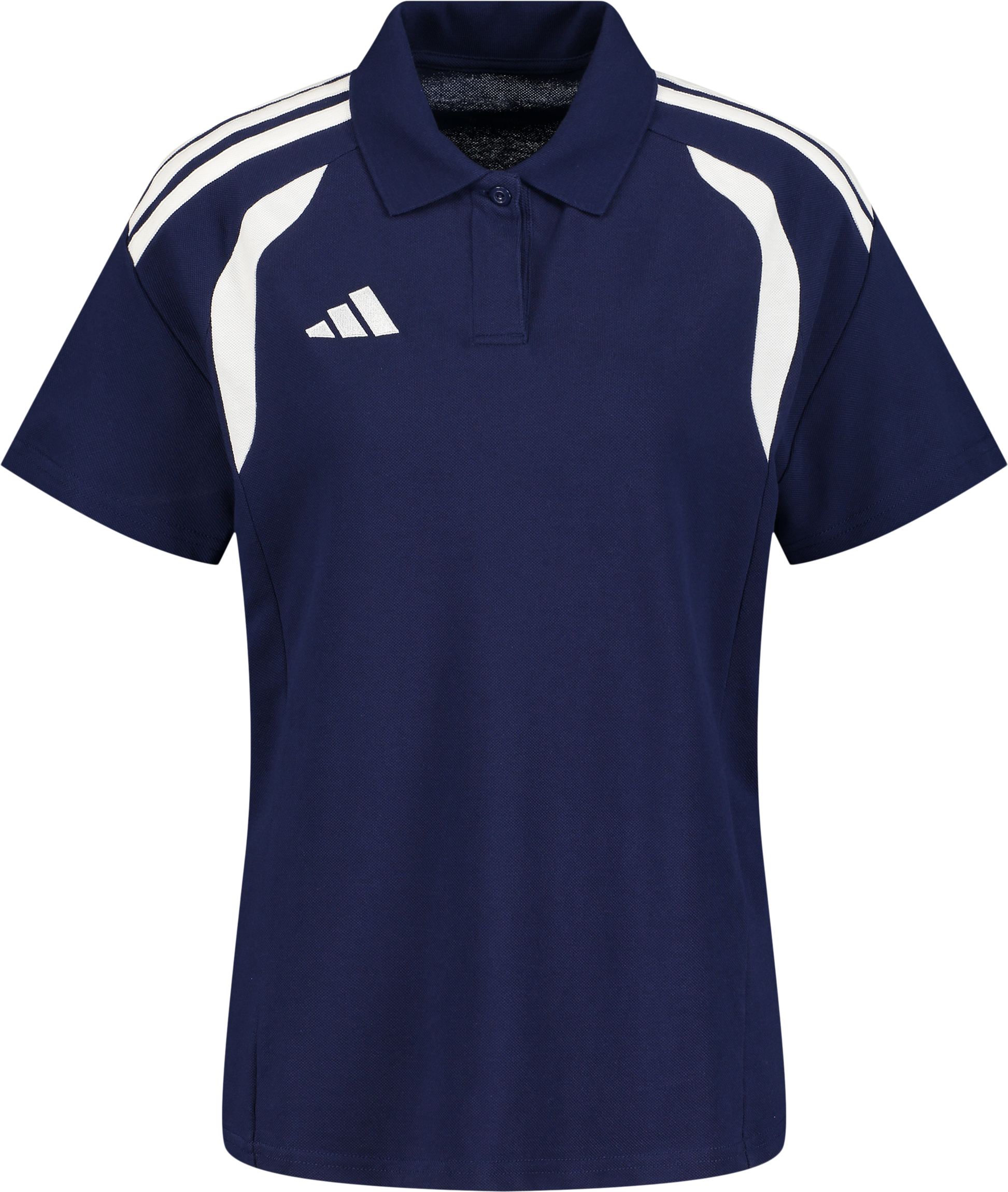 
ADIDAS, 
TIRO26 L SW POLO W, 
Detail 1
