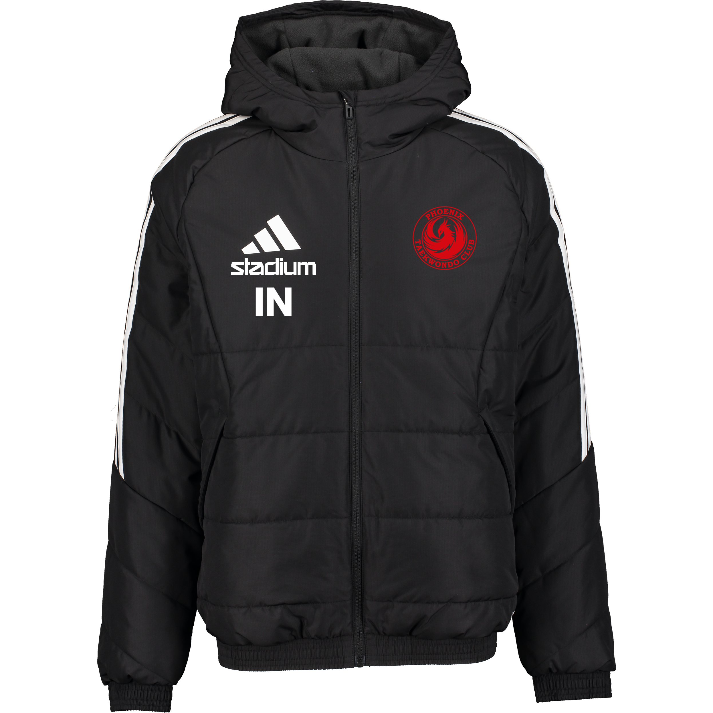 
ADIDAS, 
TIRO26 WIN JKT, 
Detail 1
