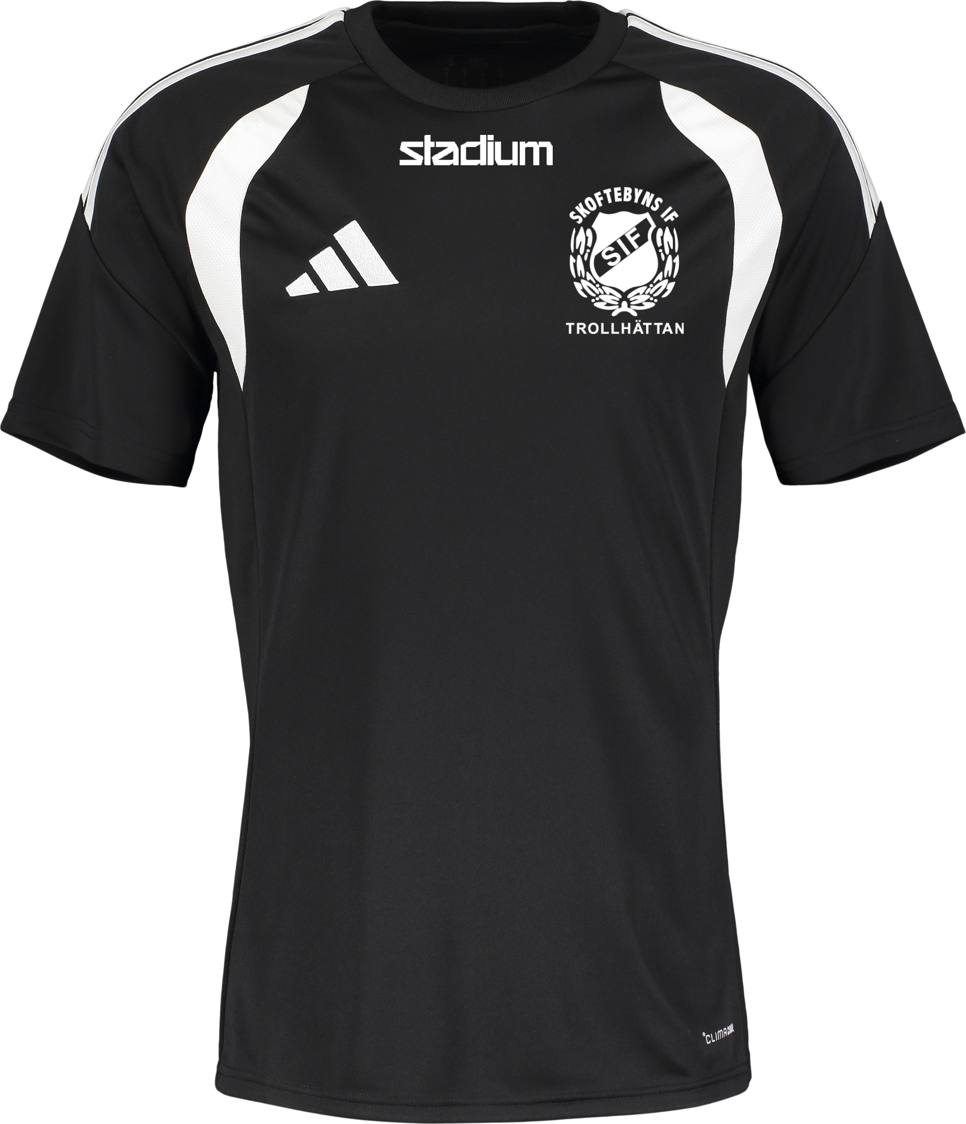 
ADIDAS, 
TIRO26 L JSY, 
Detail 1
