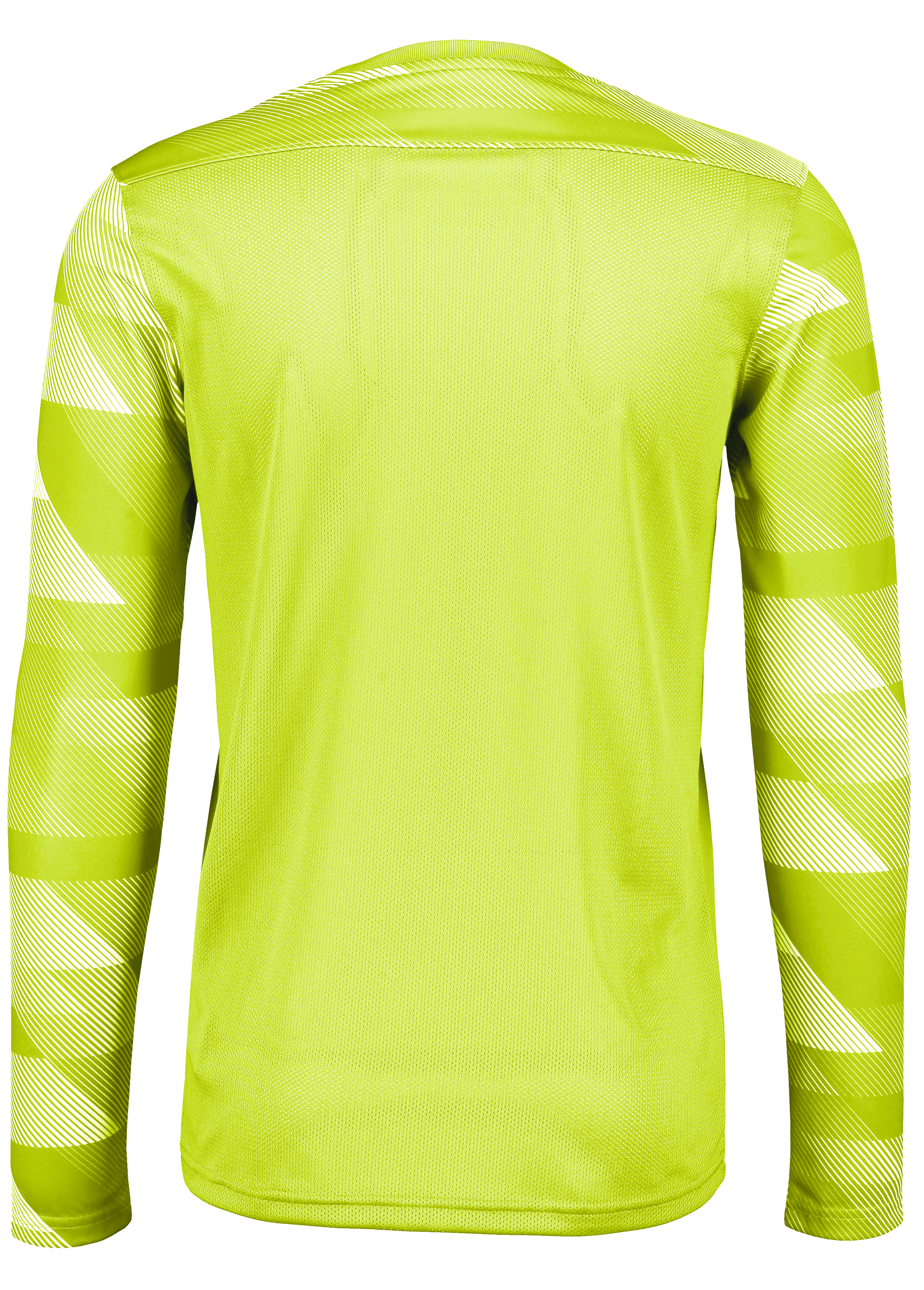 NIKE, Park Iv Gk Jsy