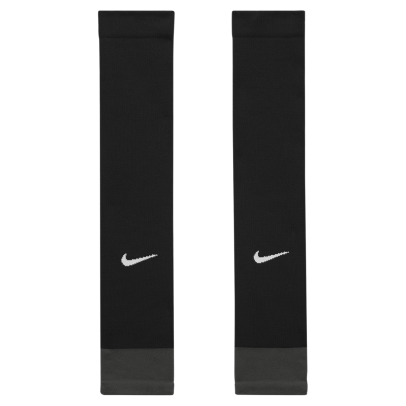
NIKE, 
Nk Strike Sleeve, 
Detail 1
