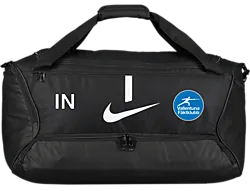 317954101101 NIKE Academy Team Duff M 317954101101 NIKE Academy Team Duff M Standard Small1x1