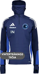 396320101102 ADIDAS Tiro24 C Winterized Top 396320101102 ADIDAS Tiro24 C Winterized Top Standard Small1x1