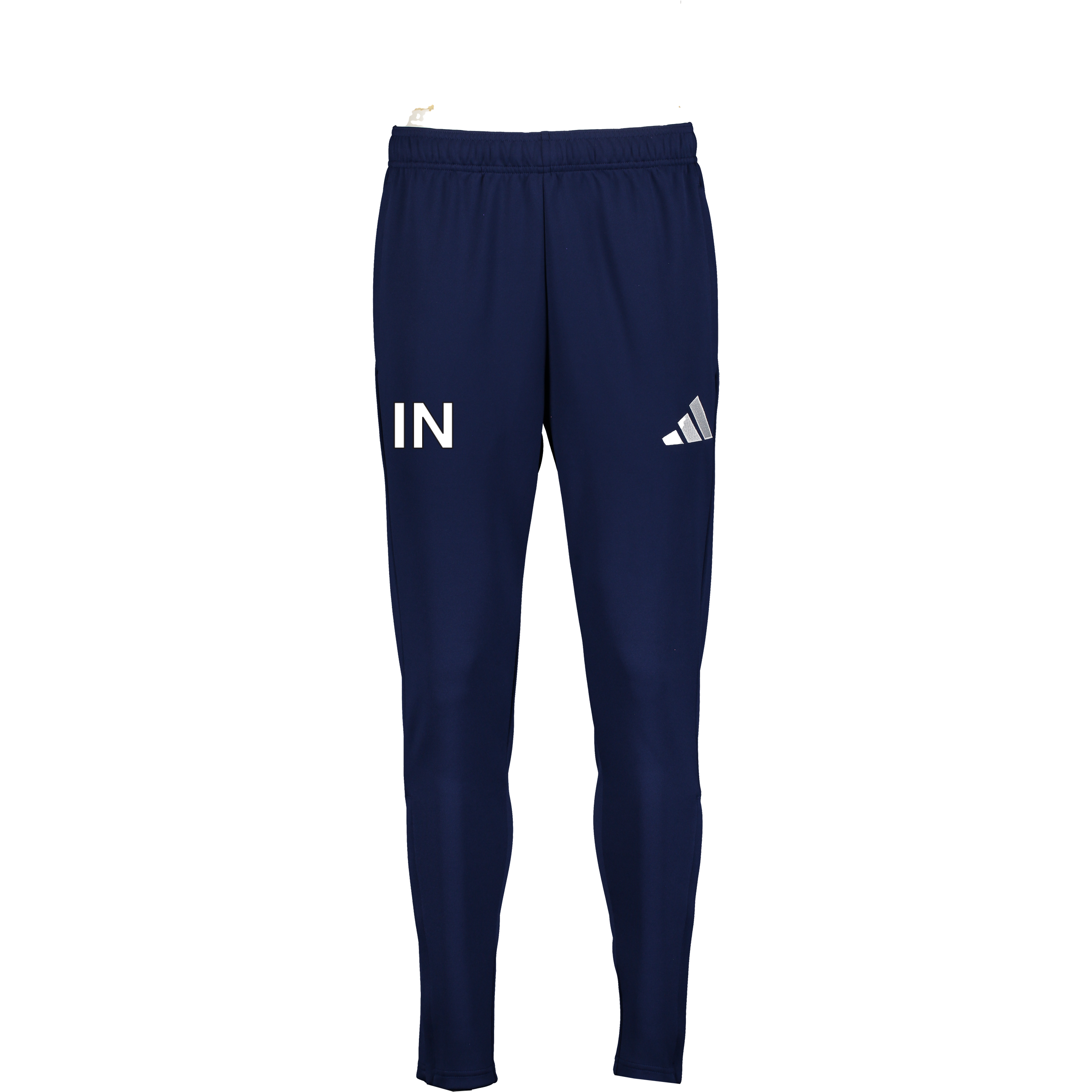 
ADIDAS, 
ENT26 TR PNT JR, 
Detail 1
