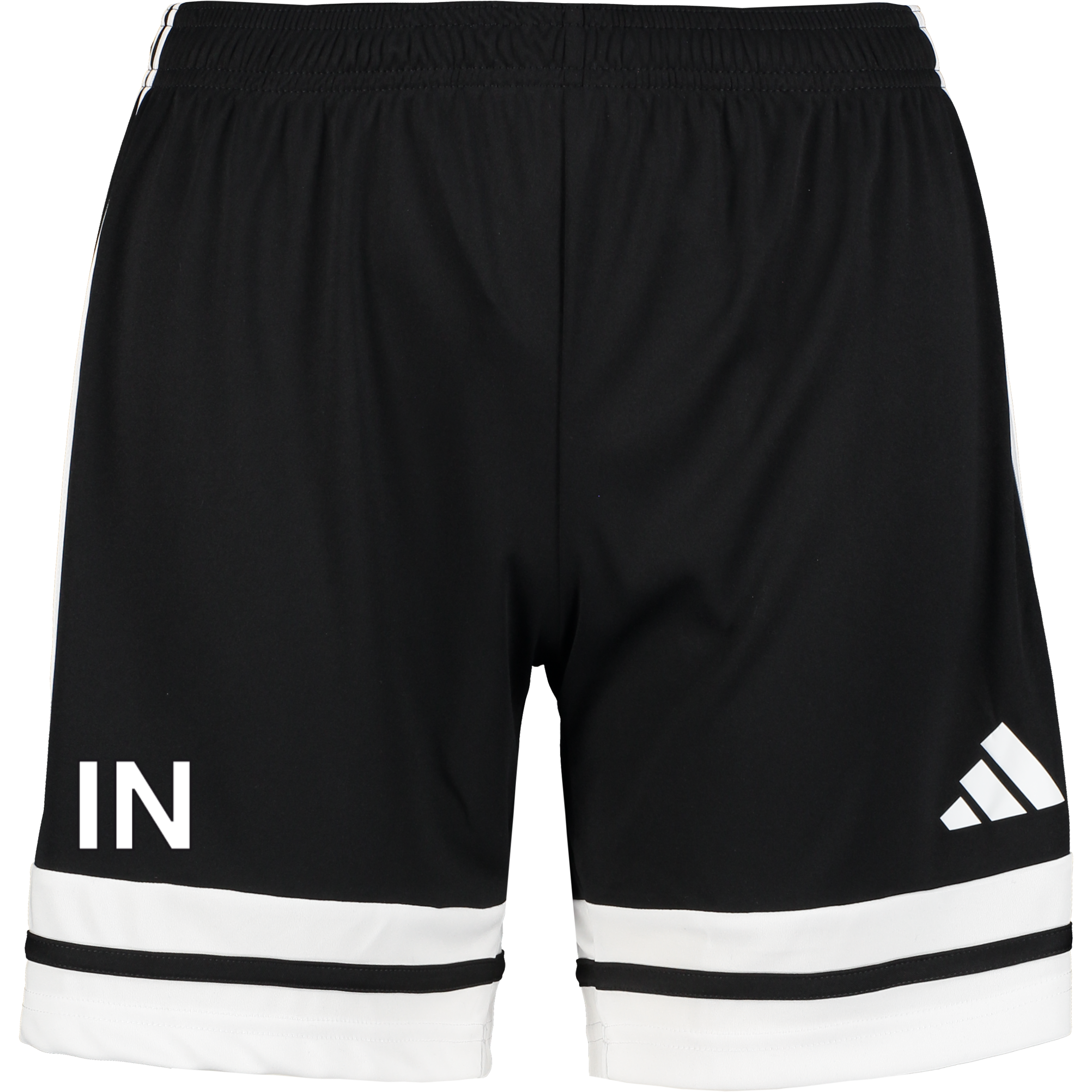 
ADIDAS, 
Squad25 Sho W, 
Detail 1
