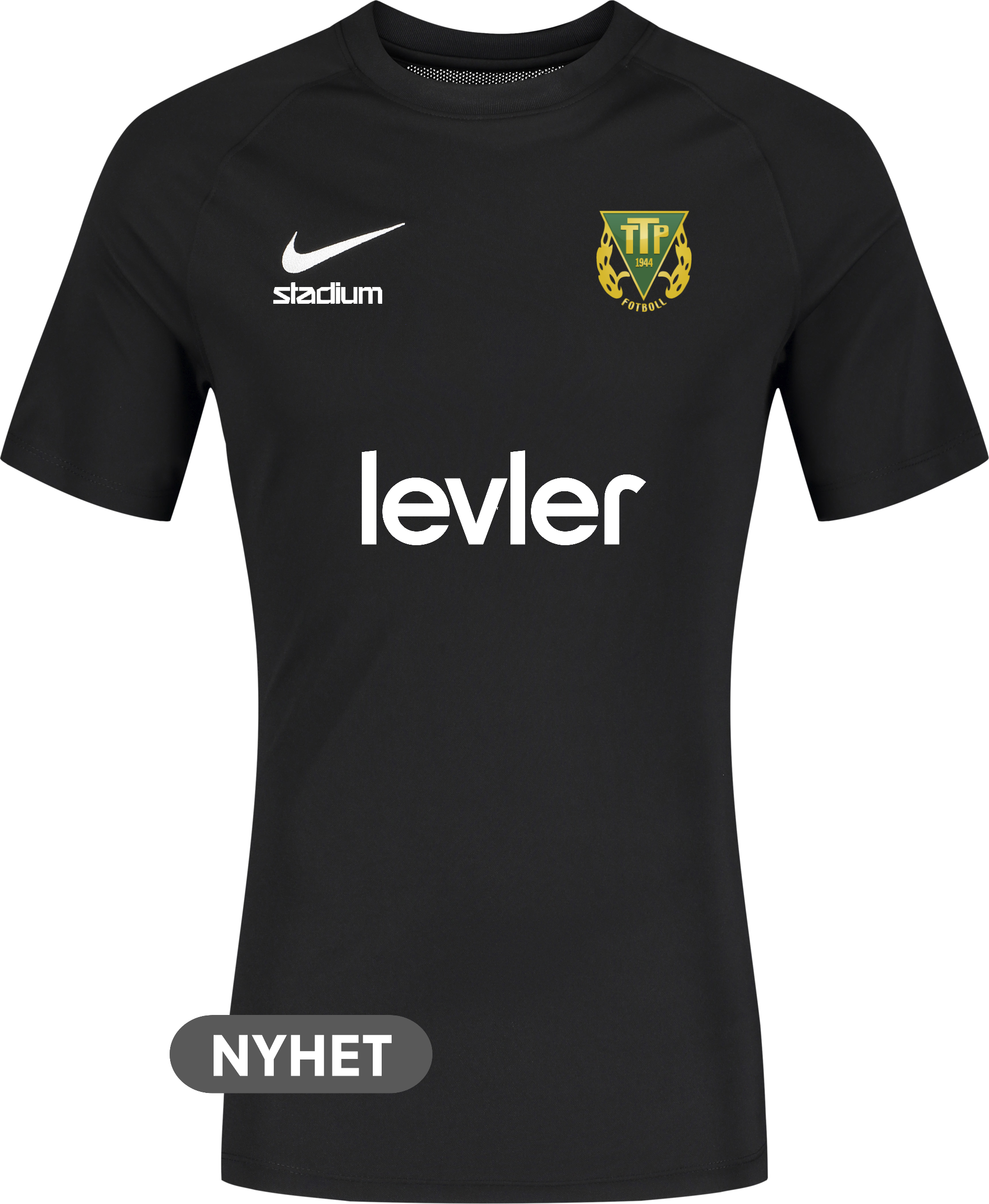 
NIKE, 
PARK VIII SS JSY, 
Detail 1
