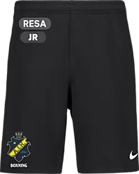 361957101101 NIKE Park 20 Flc Sho Jr 361957101101 NIKE Park 20 Flc Sho Jr Standard Small1x1