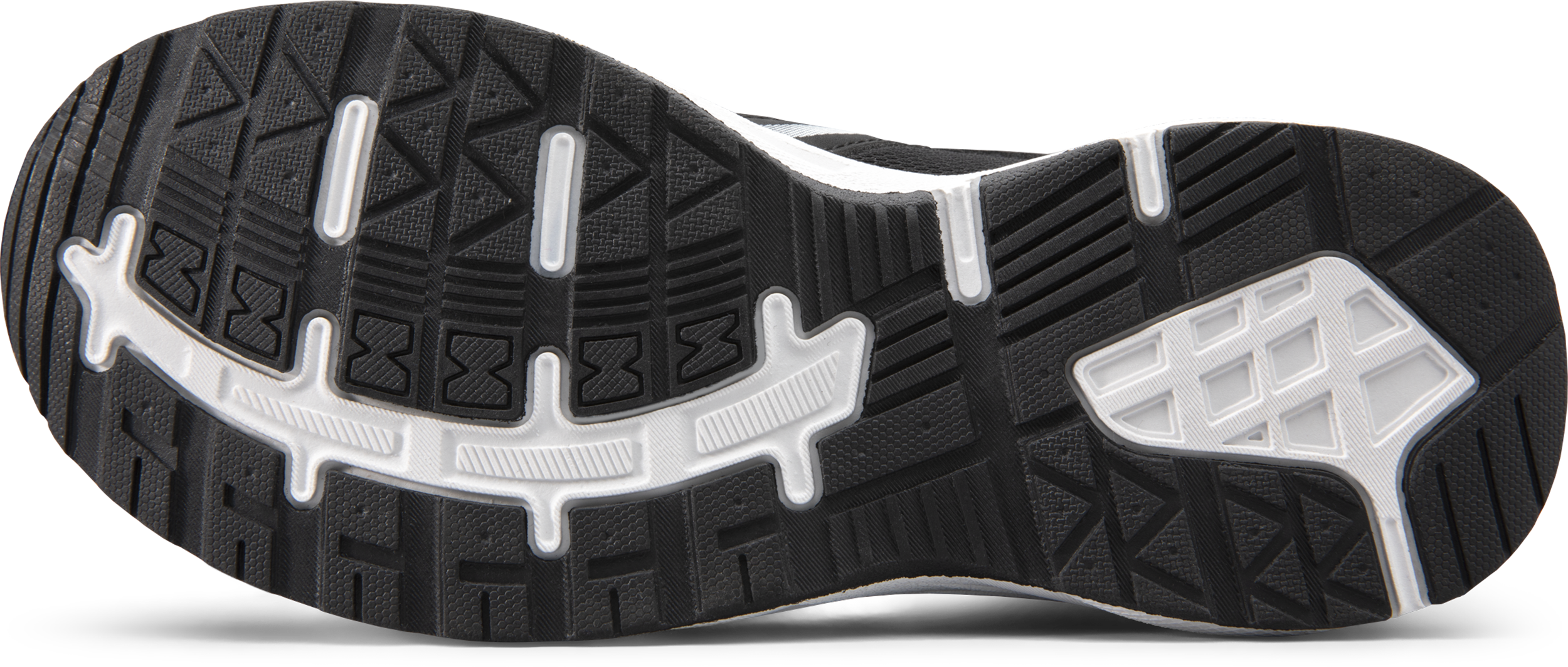 REVOLUTION, J Sport Sneaker