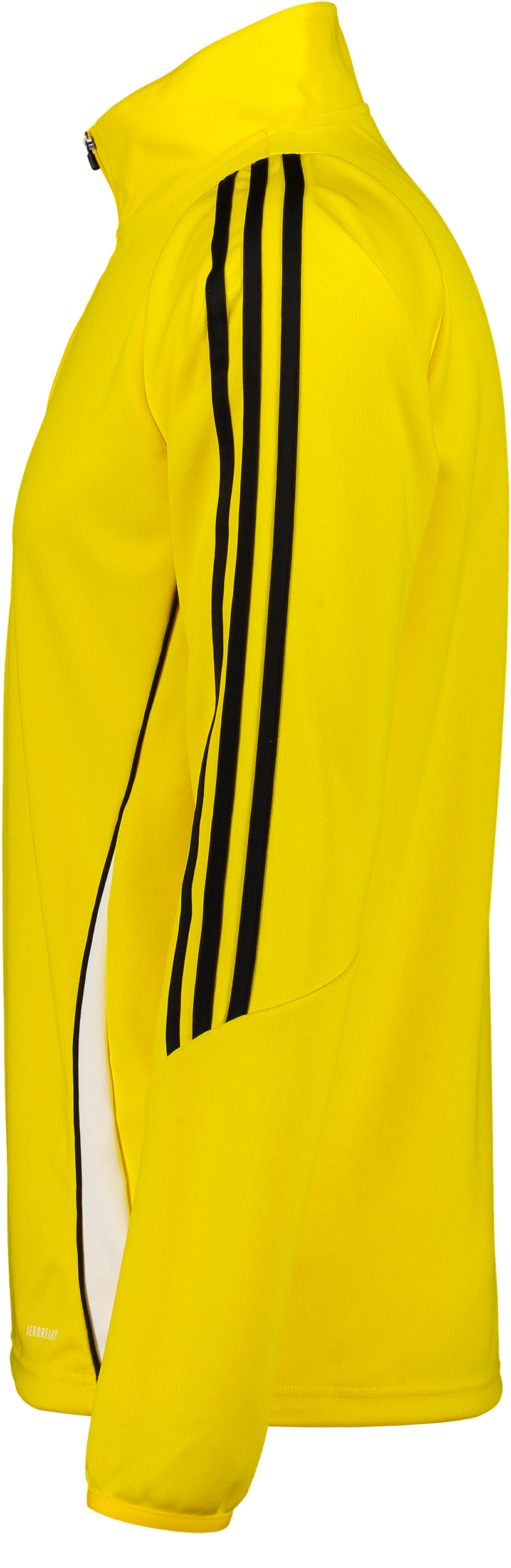 ADIDAS, Tiro24 Tr Top