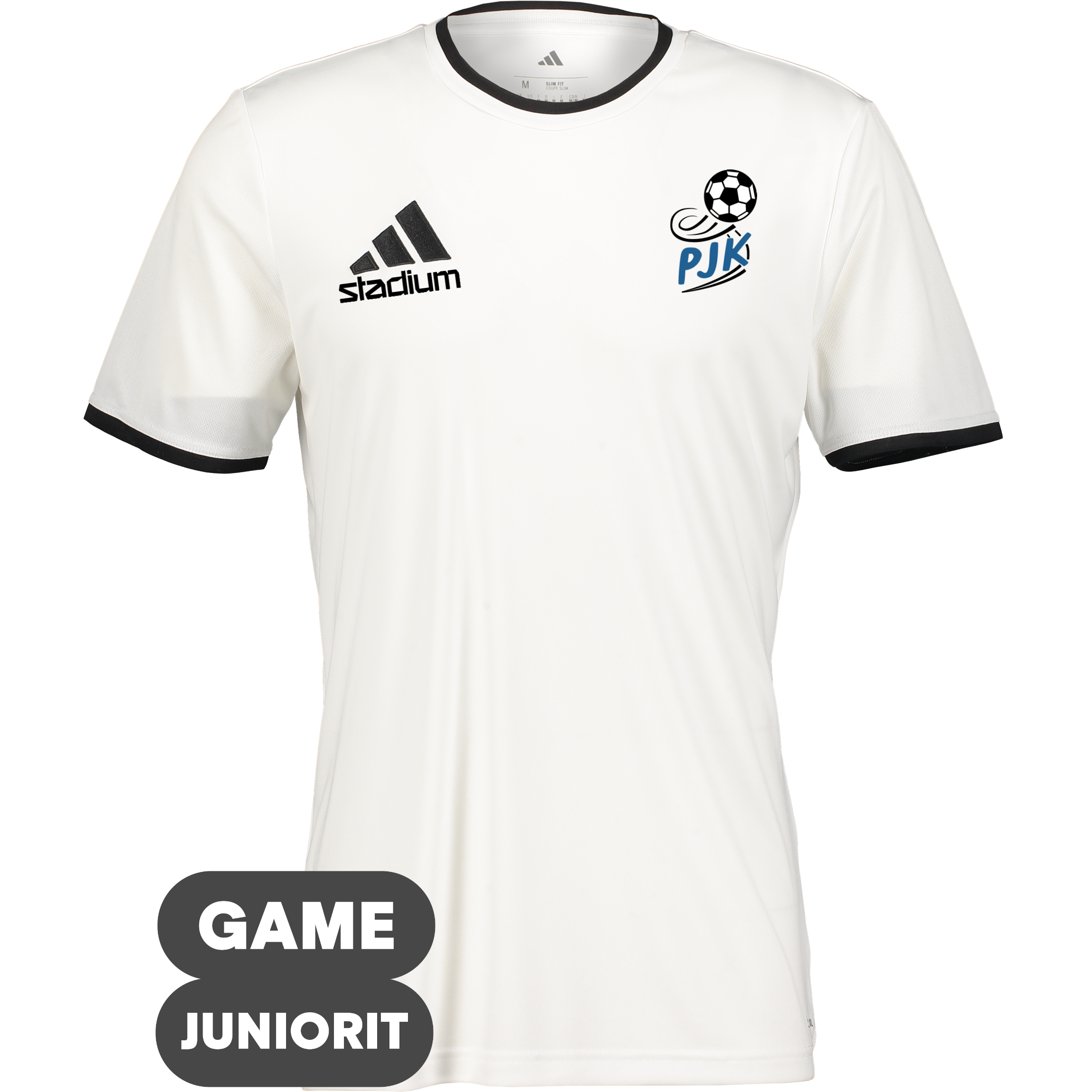 
ADIDAS, 
ENT26 JSY JR, 
Detail 1
