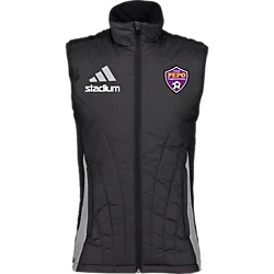 396463103101 ADIDAS Tiro24 C Winterized Vest 396463103101 ADIDAS Tiro24 C Winterized Vest Standard Small1x1