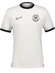 400354103102 NIKE Acd25 Ss Top 400354103102 NIKE Acd25 Ss Top Standard Small1x1