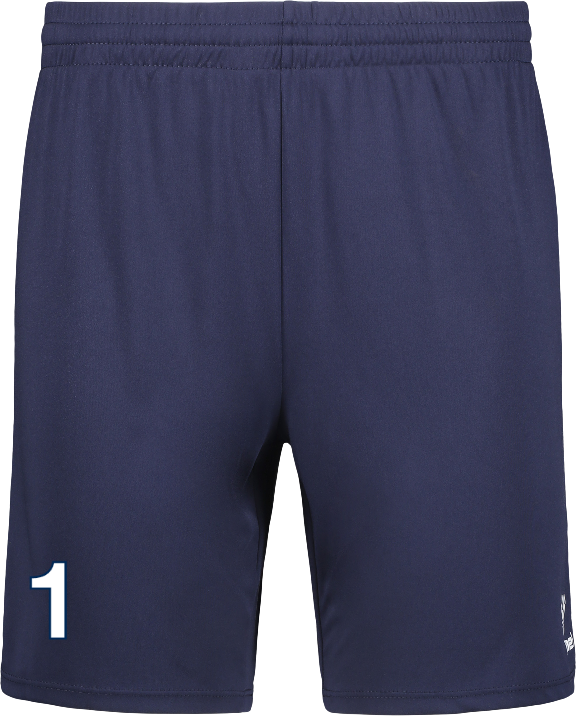 
HUMMEL, 
ESSENTIAL SHORTS, 
Detail 1
