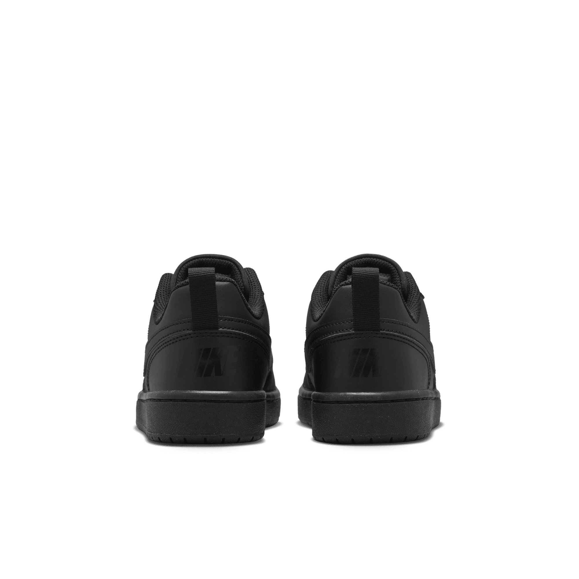 NIKE, J Court Borough Low Rec Gs