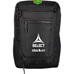 402161101101 SELECT Backpack Net V25 402161101101 SELECT Backpack Net V25 Standard Small1x1