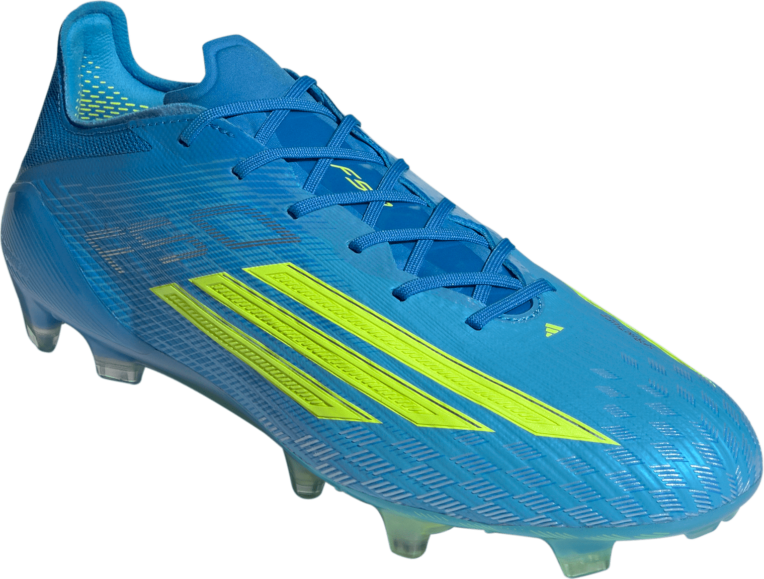 ADIDAS, F50 ELITE FG