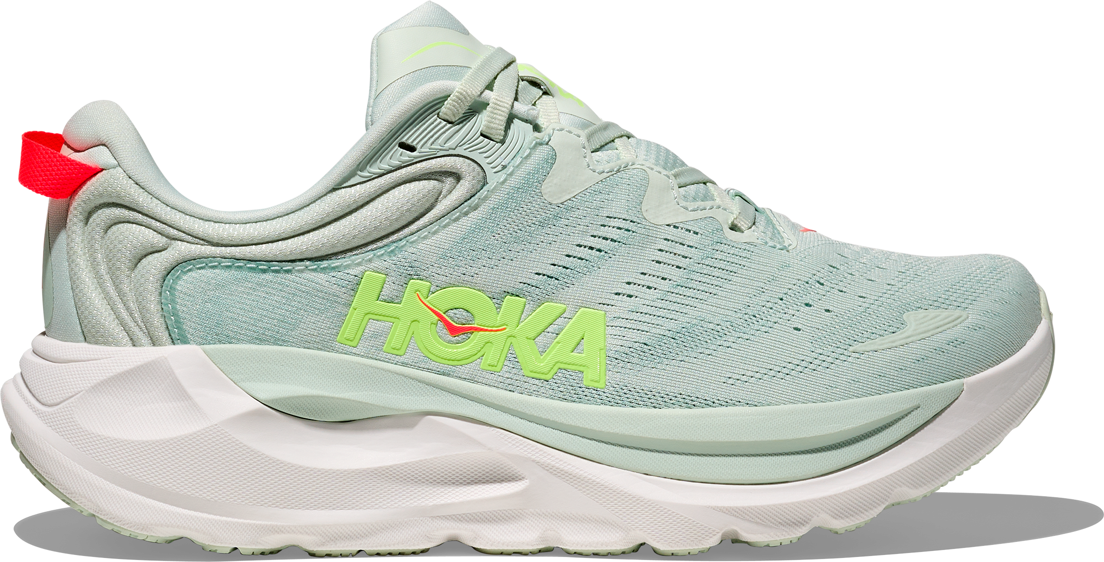 
HOKA, 
W GAVIOTA 6, 
Detail 1

