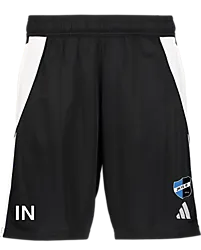 390934101101 ADIDAS Tiro24 Tr Sho 390934101101 ADIDAS Tiro24 Tr Sho Standard Small1x1