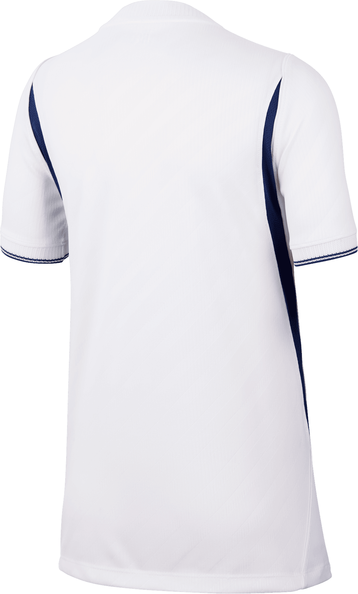 NIKE, THFC Y NK DF JSY SS STAD HM