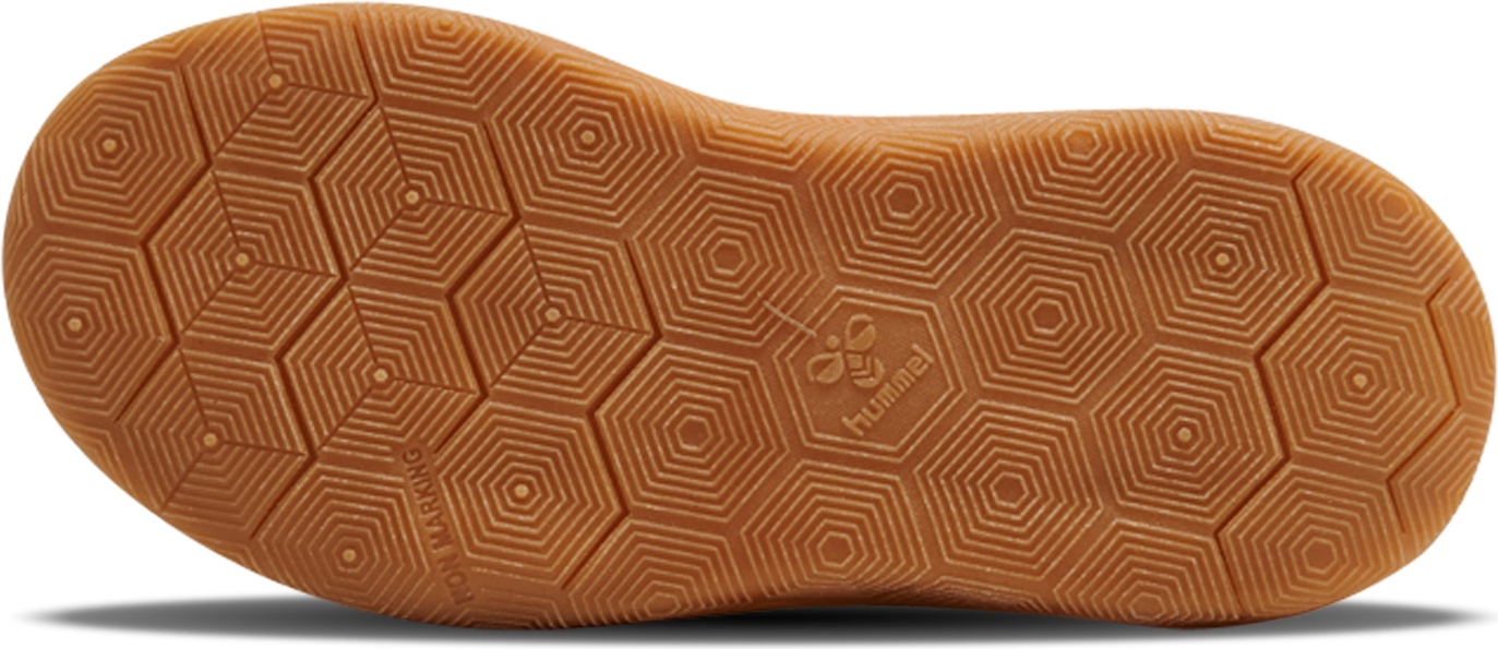 HUMMEL, J MULTIPLAY FLEX VC 2.0 PS