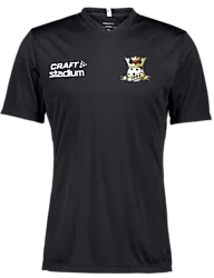 279579111101 CRAFT Squad Go SS Jersey 279579111101 CRAFT Squad Go SS Jersey Standard Small1x1