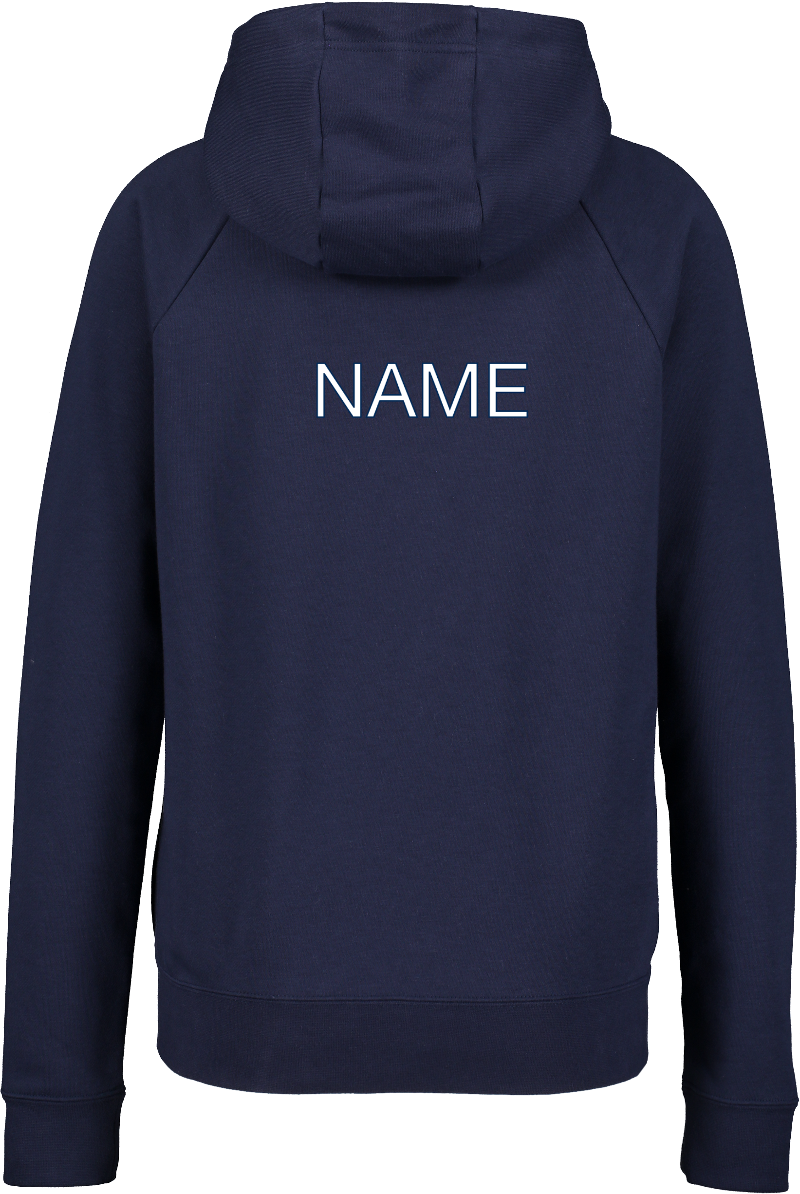 NIKE, PARK 20 FLC FZ