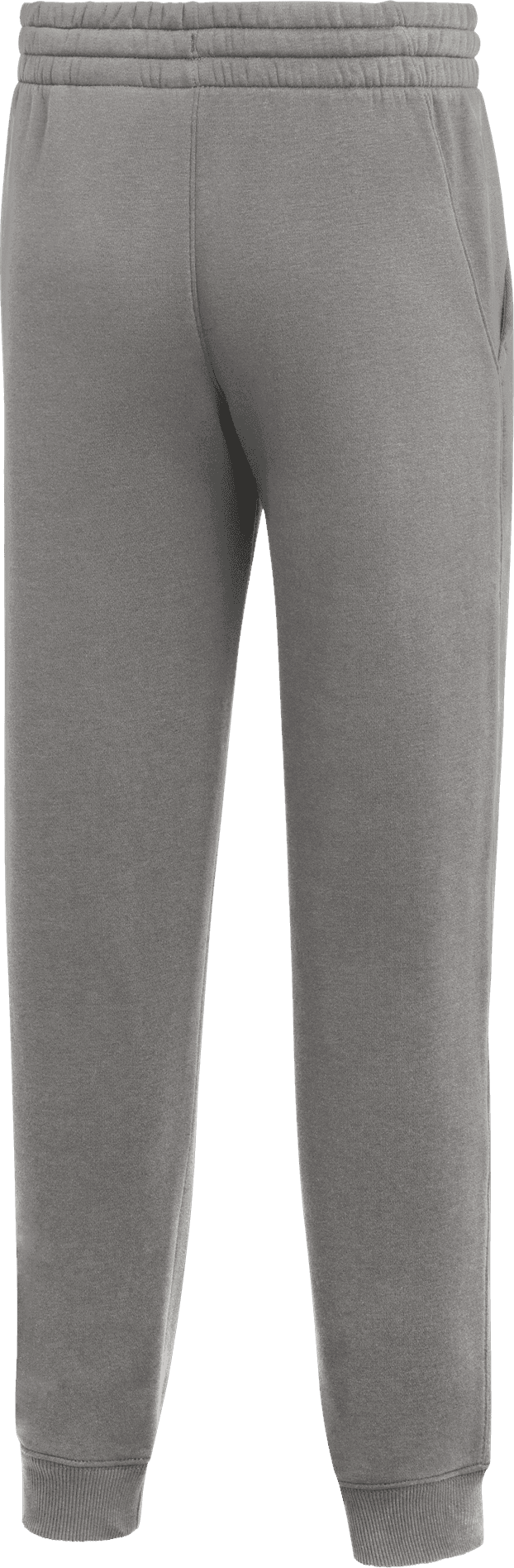 NIKE, PARK26 FLC PNT JR